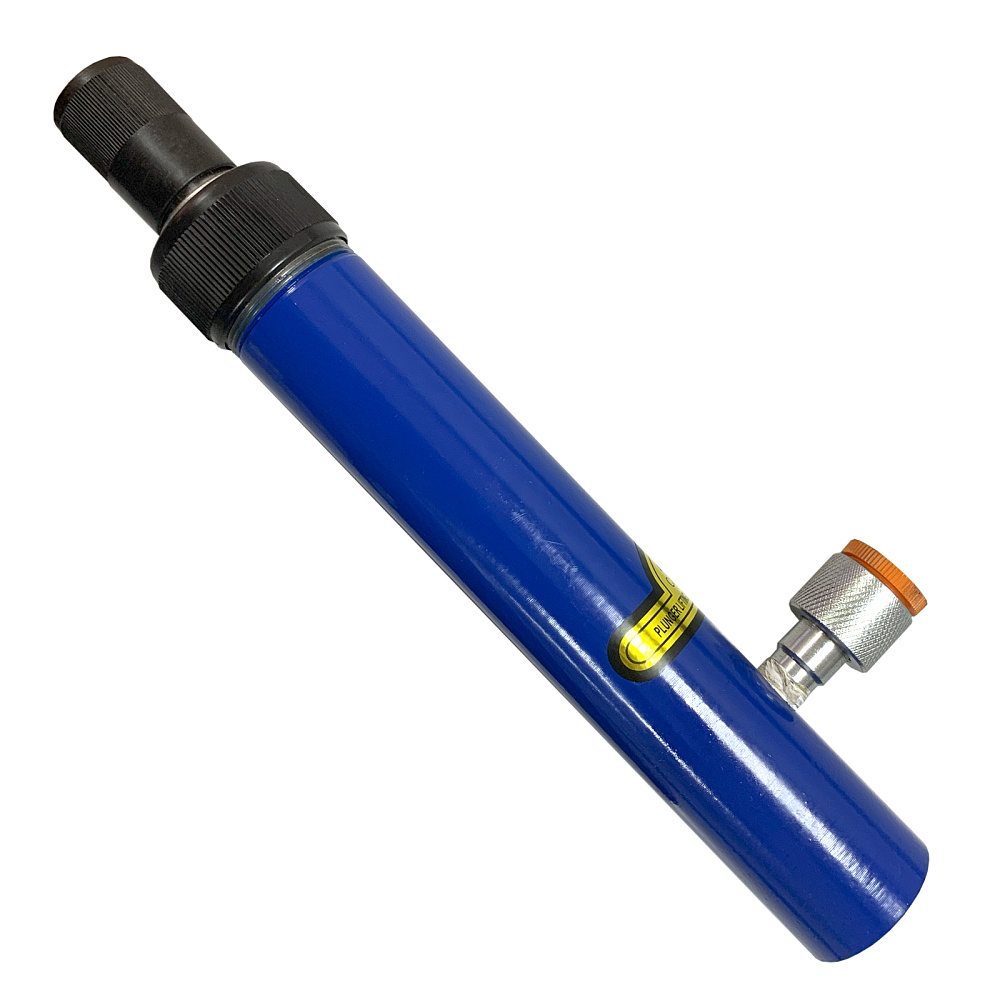 Комплект гидравлики рихтовочный T03004 AE&T 4т