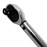 Ключ динамометрический  65-350Nm 1/2" TA-B0350-12 AE&T